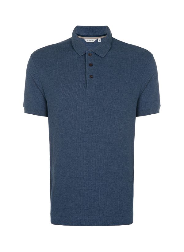 77430475_23_1-POLO-MC-MALHA-QUADRILE