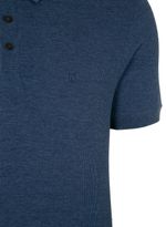 77430475_23_3-POLO-MC-MALHA-QUADRILE