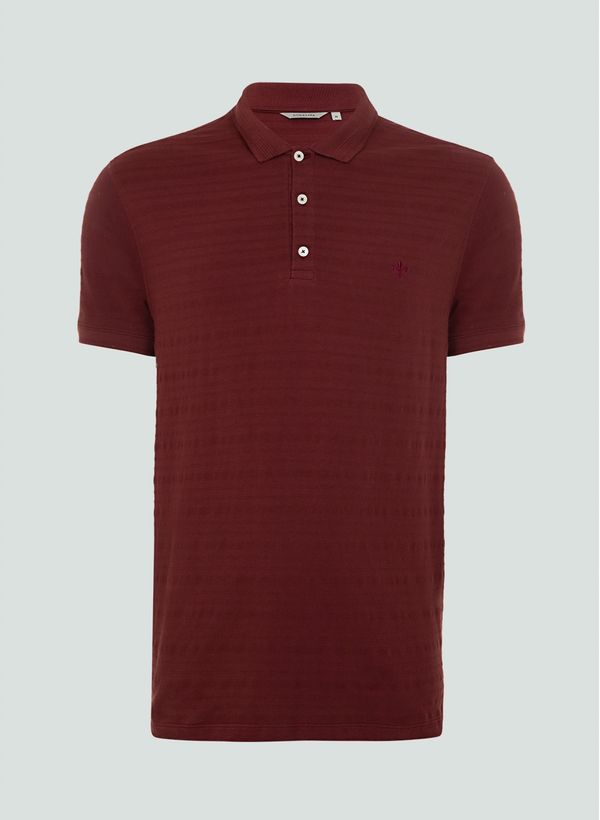 77430514_21_2-POLO-MC-LISTRAS-RELEVO