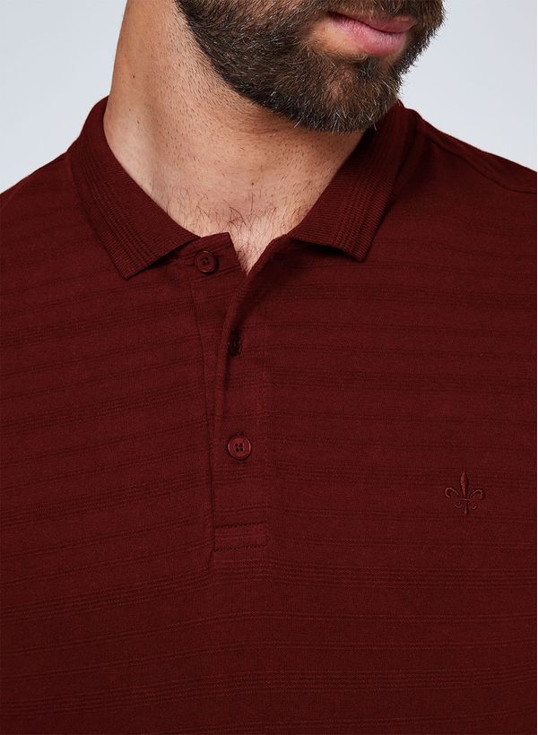 77430514_21_5-POLO-MC-LISTRAS-RELEVO