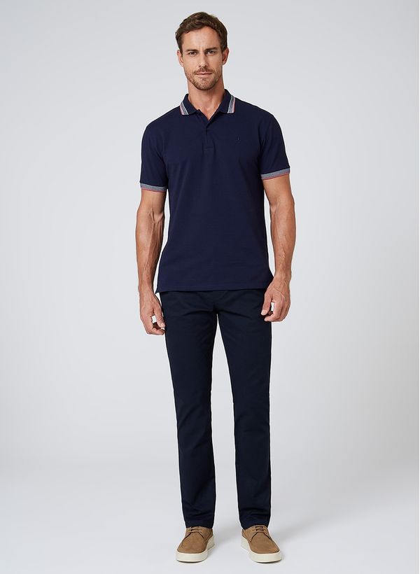 77430672_48_1-POLO-MC-GOLA-BINADA-FRISO
