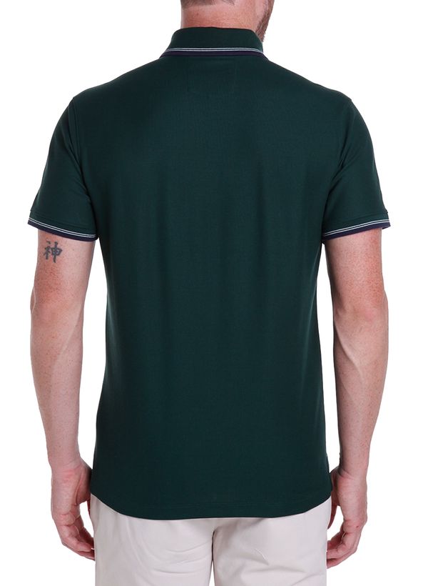 77012234_30_4-POLO-MC-FRISO-PIMA-ESSENTIALS-COM-L-CSG