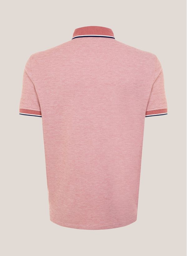 77430730_19_6-POLO-MC-JACQUARD-TEXTURA