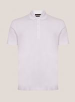 77430937_05_1-POLO-PIMA-SLIM-COLLAB-IND-E-DD