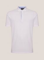 77430938_05_1-POLO-PIMA-COMF-COLLAB-IND-E-DD