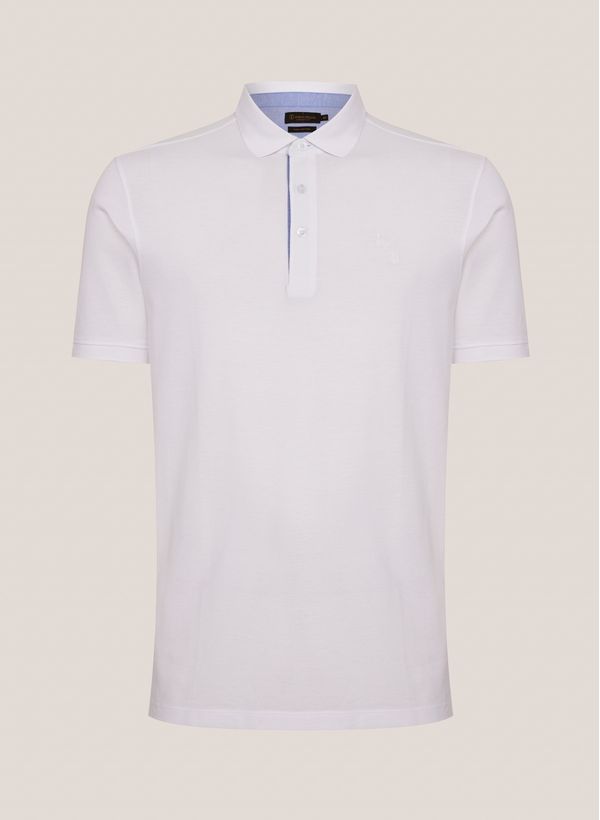 77430938_05_1-POLO-PIMA-COMF-COLLAB-IND-E-DD