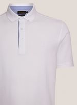 77430938_05_2-POLO-PIMA-COMF-COLLAB-IND-E-DD