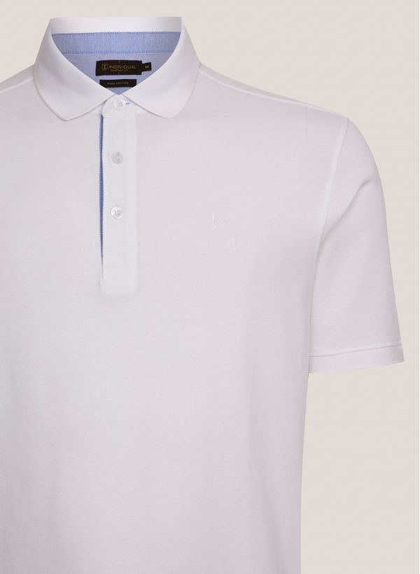 77430938_05_2-POLO-PIMA-COMF-COLLAB-IND-E-DD