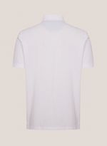 77430938_05_3-POLO-PIMA-COMF-COLLAB-IND-E-DD