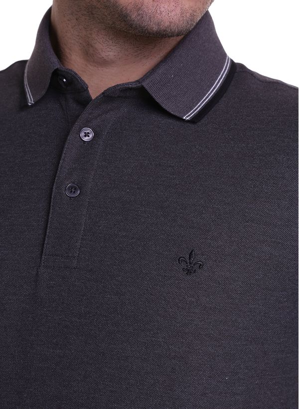 77012234_20_5-POLO-MC-FRISO-PIMA-ESSENTIALS-COM-L-CSG