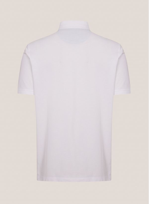 77430938_05_3-POLO-PIMA-COMF-COLLAB-IND-E-DD