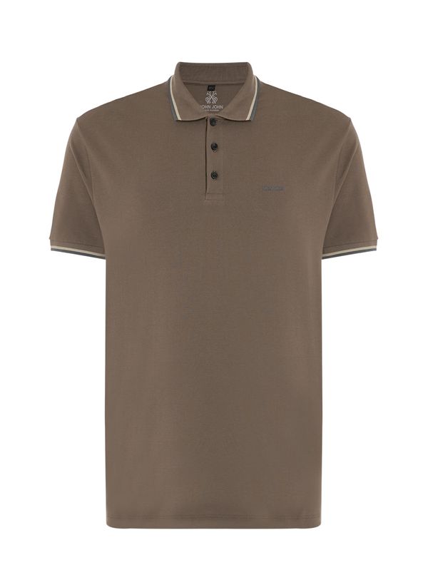 86010347_59_1-POLO-2-LINES-CHOCOLATE