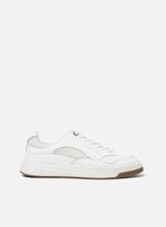 90140792_05_1-TENIS-BELFAIR-WHITE