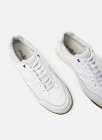 90140792_05_3-TENIS-BELFAIR-WHITE