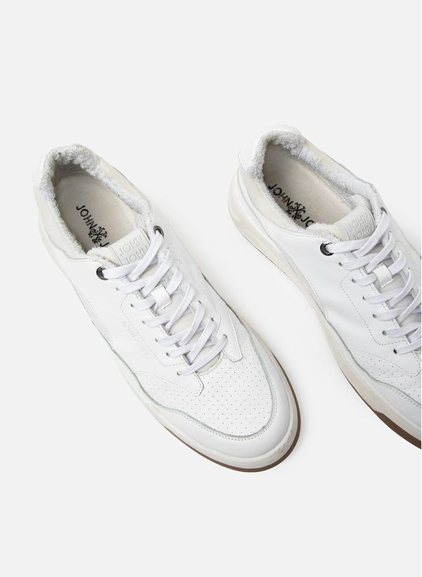 90140792_05_3-TENIS-BELFAIR-WHITE
