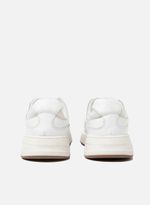 90140792_05_4-TENIS-BELFAIR-WHITE