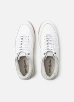 90140792_05_5-TENIS-BELFAIR-WHITE