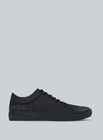 90140831_09_1-TENIS-JJ-INC-ALL-BLACK