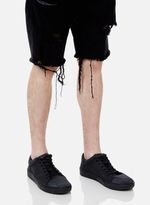 90140831_09_2-TENIS-JJ-INC-ALL-BLACK