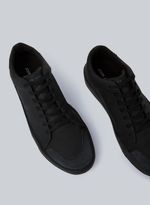 90140831_09_3-TENIS-JJ-INC-ALL-BLACK