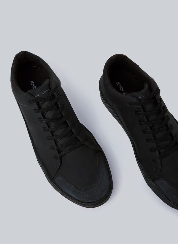 90140831_09_3-TENIS-JJ-INC-ALL-BLACK
