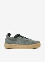 90140835_58_1-TENIS-LEON-CRACKED-GRAY