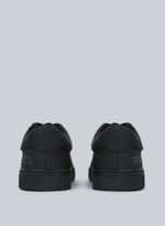 90140831_09_4-TENIS-JJ-INC-ALL-BLACK