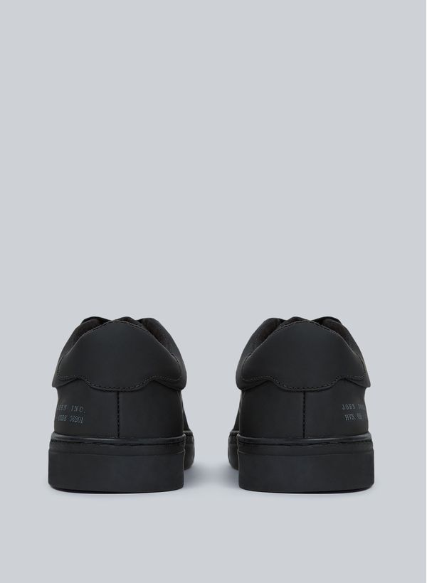 90140831_09_4-TENIS-JJ-INC-ALL-BLACK