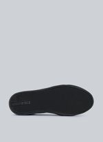 90140831_09_5-TENIS-JJ-INC-ALL-BLACK