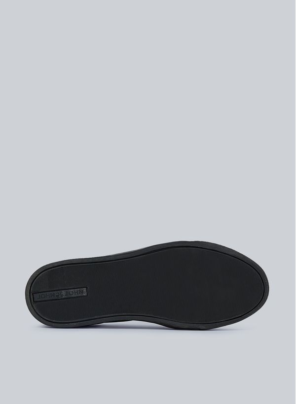 90140831_09_5-TENIS-JJ-INC-ALL-BLACK