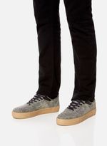 90140835_58_2-TENIS-LEON-CRACKED-GRAY