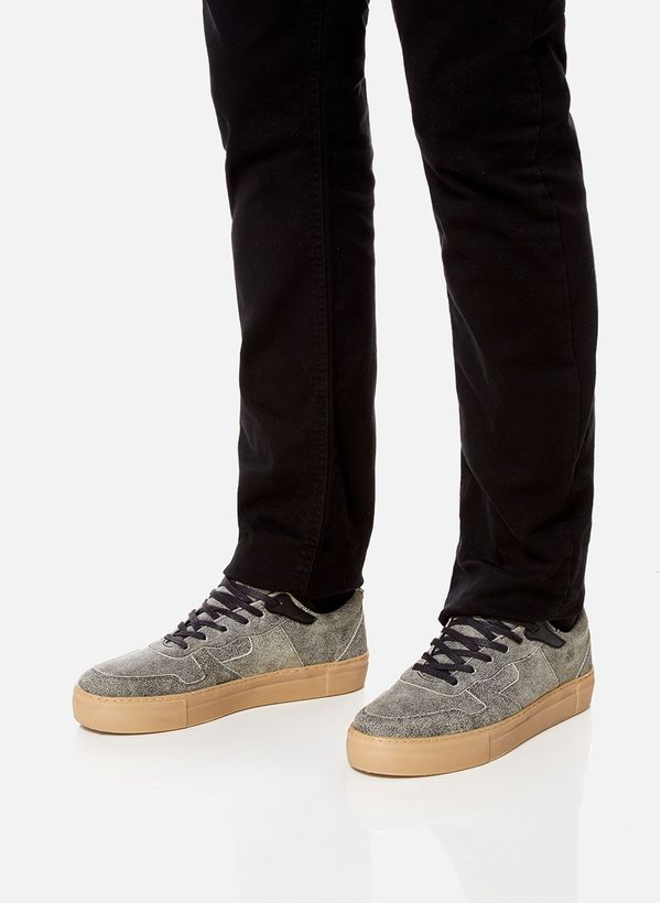 90140835_58_2-TENIS-LEON-CRACKED-GRAY