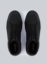 90140831_09_6-TENIS-JJ-INC-ALL-BLACK