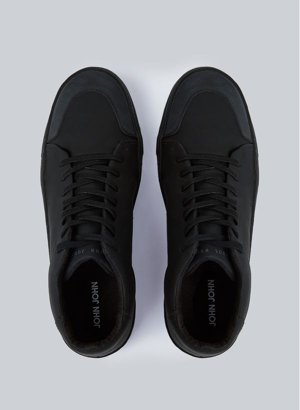 90140831_09_6-TENIS-JJ-INC-ALL-BLACK