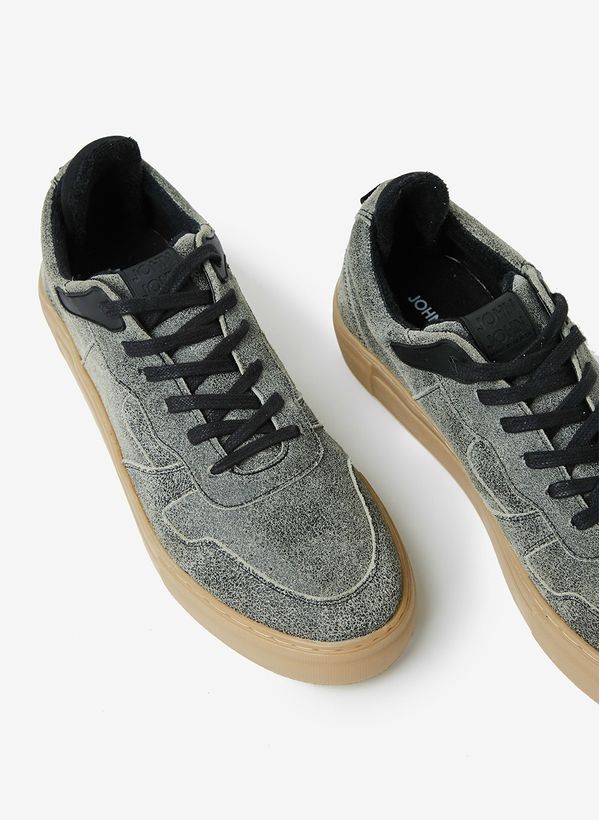 90140835_58_3-TENIS-LEON-CRACKED-GRAY