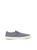 90250493_86_1-SLIP-ON-MIAMI-CANVAS-GRAY