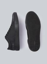 90140831_09_7-TENIS-JJ-INC-ALL-BLACK