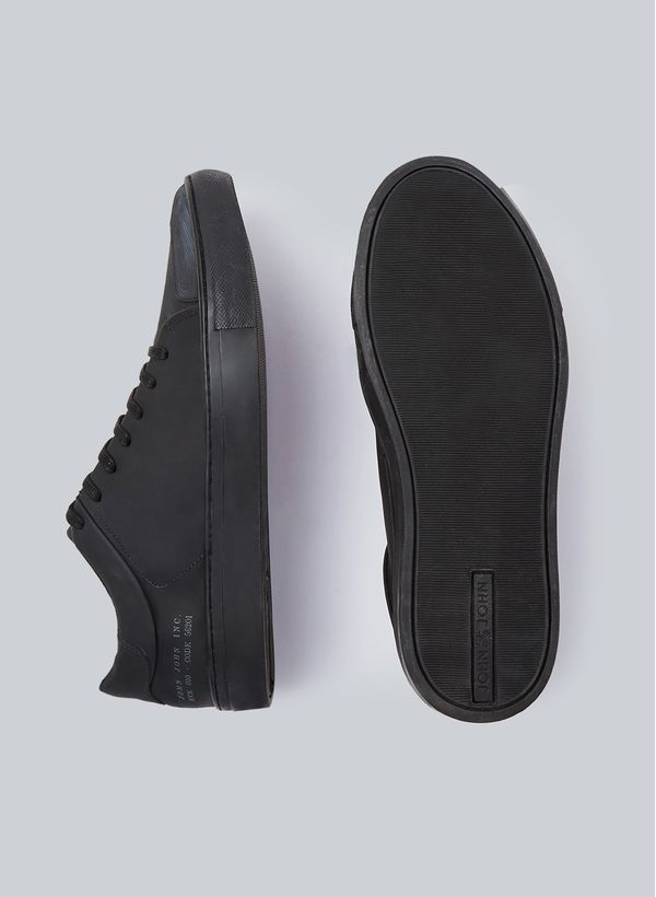 90140831_09_7-TENIS-JJ-INC-ALL-BLACK