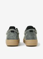 90140835_58_4-TENIS-LEON-CRACKED-GRAY
