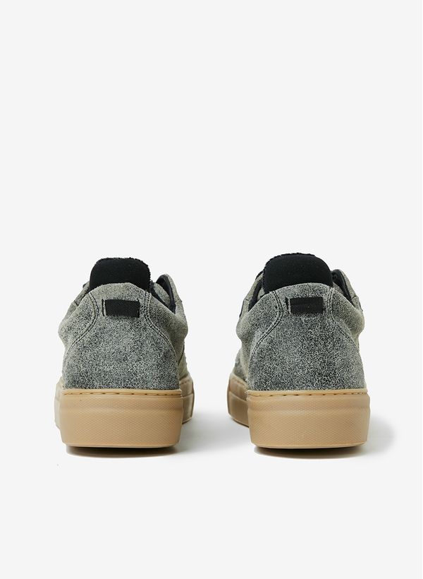 90140835_58_4-TENIS-LEON-CRACKED-GRAY