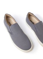 90250493_86_3-SLIP-ON-MIAMI-CANVAS-GRAY