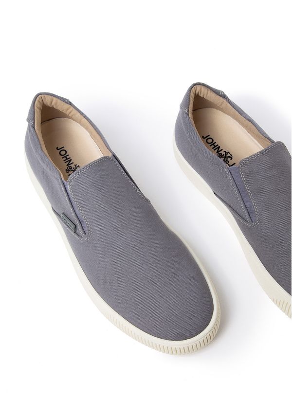 90250493_86_3-SLIP-ON-MIAMI-CANVAS-GRAY