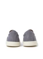 90250493_86_4-SLIP-ON-MIAMI-CANVAS-GRAY