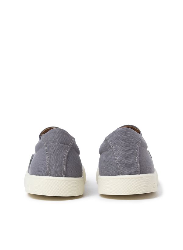90250493_86_4-SLIP-ON-MIAMI-CANVAS-GRAY