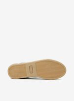 90140835_58_5-TENIS-LEON-CRACKED-GRAY