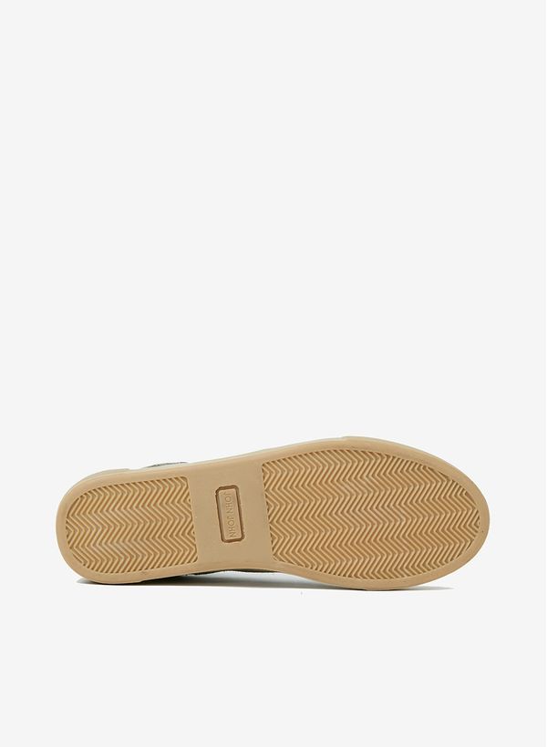 90140835_58_5-TENIS-LEON-CRACKED-GRAY