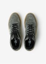 90140835_58_6-TENIS-LEON-CRACKED-GRAY