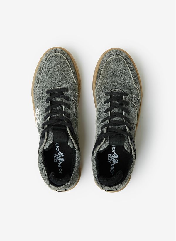 90140835_58_6-TENIS-LEON-CRACKED-GRAY