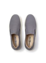 90250493_86_5-SLIP-ON-MIAMI-CANVAS-GRAY