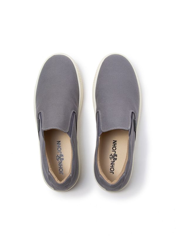 90250493_86_5-SLIP-ON-MIAMI-CANVAS-GRAY